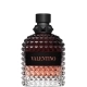 Valentino Uomo Born In Roma Intense edp 50ml