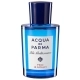 Blu Mediterraneo Fico di Amalfi edt 150ml Blu Mediterraneo Fico di Amalfi edt 150ml