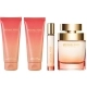 Wonderlust edp 100ml + edp 10ml + Shower Gel 100ml + Body Loltion 100ml Wonderlust edp 100ml + edp 10ml + Shower Gel 100ml + Body Loltion 100ml