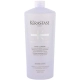 Blond Absolu Bain Lumière Shampoo 1000ml
