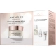 Rosâge Balance Repairing Rich Cream SPF15 50ml + 3 Productos Rosâge Balance Repairing Rich Cream SPF15 50ml + 3 Productos