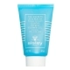 Gel Express aux Fleurs 60ml Gel Express aux Fleurs 60ml
