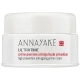 Ultratime High Prevention Anti-ageing Prime Cream 50ml