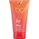 BC Bonacure Sun Protect 2 En 1 Treatment Coconut 150ml BC Bonacure Sun Protect 2 En 1 Treatment Coconut 150ml