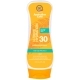 Ultimate Hydration Lotion Sunscreen SPF30 237ml