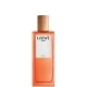 Solo Loewe Ella edp 30ml Solo Loewe Ella edp 30ml