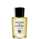 Acqua di Parma Colonia edc 100ml Acqua di Parma Colonia edc 100ml