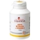 Aceite de Onagra + Vitamina E 275 perlas Aceite de Onagra + Vitamina E 275 perlas