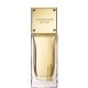 Sexy Amber edp 50ml Sexy Amber edp 50ml