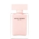 Narciso Rodriguez for Her edp 50ml