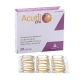 Acutil epa 30 caps Acutil epa 30 caps