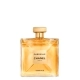 Gabrielle Essence edp 50ml