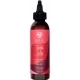 Long & Luxe Grohair Oil 120ml Long & Luxe Grohair Oil 120ml
