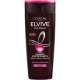 Elvive Full Resist Champú Fortificante 700ml