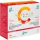 Vitamin c naturcomplex 20 sobres Vitamin c naturcomplex 20 sobres