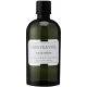 Grey Flannel edt 240ml - Splash