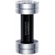 Champion edt 90ml Champion edt 90ml