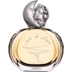 Soir de Lune edp 100ml Soir de Lune edp 100ml