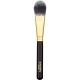 Sisley Pinceau Fond de Teint Sisley Pinceau Fond de Teint