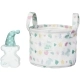 Baby Tous edc 100ml + Cesta Baby Tous Baby Tous edc 100ml + Cesta Baby Tous