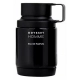Odyssey Homme edp 100ml Odyssey Homme edp 100ml