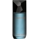 Fusion D'Issey edt 150ml