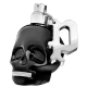To Be Bad Guy edt 125ml To Be Bad Guy edt 125ml