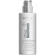 Style Masters Endless Control 150ml