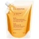 Clarins Total Cleansing Oil 300ml - Recarga