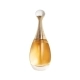 J'Adore Infinissime edp 50ml J'Adore Infinissime edp 50ml
