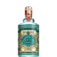 Original Eau de Cologne 150ml - Splash Original Eau de Cologne 150ml - Splash