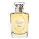 Diorissimo edt 100ml Diorissimo edt 100ml