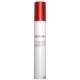 Power C+ Eye Contour Cream 15ml Power C+ Eye Contour Cream 15ml