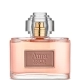 Aura Magnetica edp 80ml Aura Magnetica edp 80ml