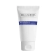 Clarifying Scrub Gel 75ml Clarifying Scrub Gel 75ml