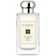 Blackberry & Bay Cologne 100ml Blackberry & Bay Cologne 100ml