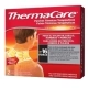 Thermacare parche térmico cuello hombro muñeca 2 parches Thermacare parche térmico cuello hombro muñeca 2 parches