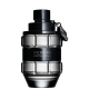 Spicebomb edt 90ml Spicebomb edt 90ml