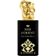 Soir D'Orient edp 100ml Soir D'Orient edp 100ml