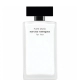 Pure Musc For Her edp 100ml