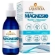 Aceite de magnesio 150 ml Aceite de magnesio 150 ml