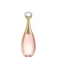 J'adore edt 50ml J'adore edt 50ml