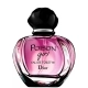 Poison Girl edt 50ml Poison Girl edt 50ml