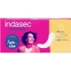 Indasec Discreet Micro 28uds