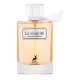 La Vivacité edp 100ml La Vivacité edp 100ml