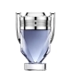 Invictus edt 100ml