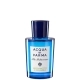 Blu Mediterraneo Bergamotto di Calabria edt 75ml Blu Mediterraneo Bergamotto di Calabria edt 75ml