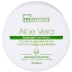 Aloe Vera Hhydrogel Eye Patches 60uds Aloe Vera Hhydrogel Eye Patches 60uds