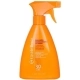 Sunscreen Spray Lotion SPF30 300ml Sunscreen Spray Lotion SPF30 300ml