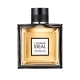 Guerlain L´Homme Ideal edt 50ml